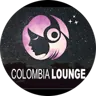 Colombia Lounge