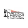 Romance Stereo