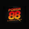 Power 88
