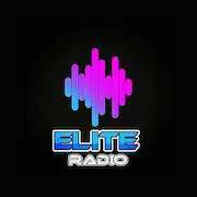 Logo Elite Radio