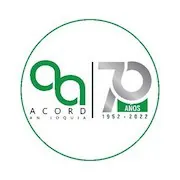 Logo Acord Antioquia Radio