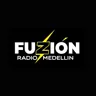 Fuzion Radio Medellin