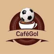 Logo Café Gol