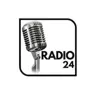 Radio24