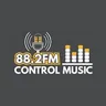 88.2 FM Control Music Colombia