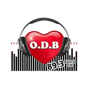 Logo Ondas don Bosco