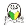 Ambiente Stereo