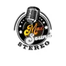 Max Sound Stereo