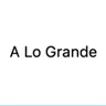 A Lo Grande