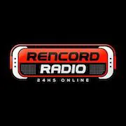 Logo RencordRadio