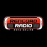 RencordRadio