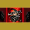 AltavoxRadio