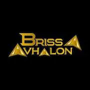 Logo Brissa Avhalon