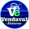 Vendaval Estéreo