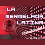Logo La Marmelada Latina Internacional