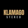 Klamago Stereo