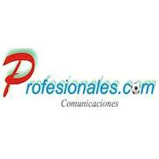 Logo Radio Profesionales.com