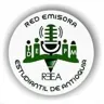 REEA