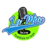 La Mia Colombia