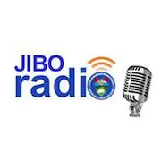 Logo Jibo Radio