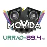 La Movida Stereo