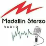 Medellin Stereo