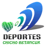 Chicho Betancur Radio
