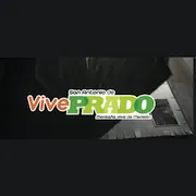 Logo Vive Prado