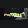Vive Prado