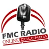 FMC Radio Online