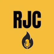 Logo Radio Juventud De Colombia