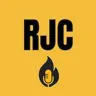 Radio Juventud De Colombia