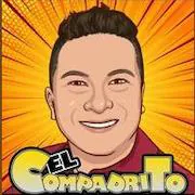 Logo El Compadrito Radio