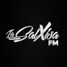la Salxisa