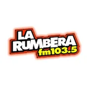 Logo La Rumbera