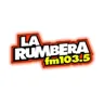 La Rumbera