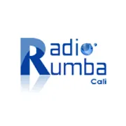 Logo Radio Rumba Cali