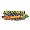 Rumba, Saoco & Bembe