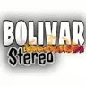 Bolívar Estereo