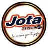 Jota Stereo