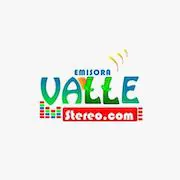 Logo Emisora Valle Stereo