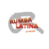 Rumba latina