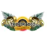 Tropiradio