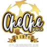 Chechemania Radio