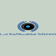Logo La Estilizada Stereo