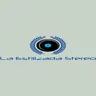 La Estilizada Stereo