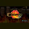 La Kaliente