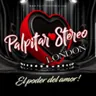Palpitar Stereo