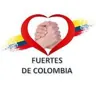 Fuertes de Colombia