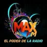 Max FM